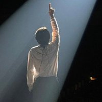 チロ// (@tkm_06_29) 's Twitter Profile