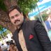 Dr. SIDHDHARTH DESAI 🇮🇳 🩺 (@sidhdharthdesai) Twitter profile photo Dr. SIDHDHARTH DESAI 🇮🇳 🩺 (@sidhdharthdesai) Twitter profile photo
