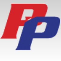 priorityplmg's profile picture. Your premier plumbing contractor. Servicing the Toronto Canada area. Plumbing tips at http://t.co/EXFPEeeVc3