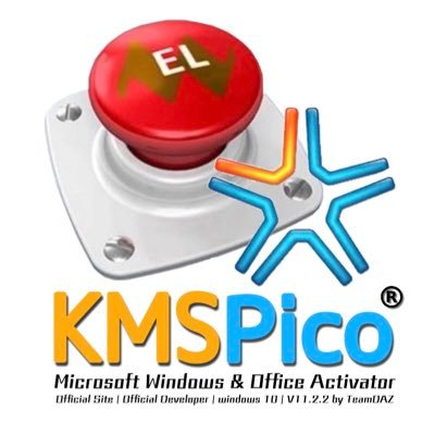 KMSPico Windows 10 | Office 365 OFFICIAL Activator (@kmspicodownload) /  Twitter