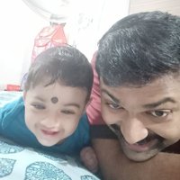 Pradeep Nambiar (@pradeep21389747) 's Twitter Profile