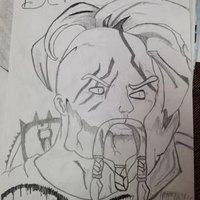 Parth (@parth83004988) 's Twitter Profile
