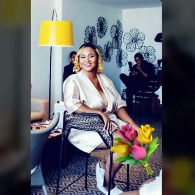 DIOJERI's profile picture. Madre🤴🏼👸🏽🤴🏽
Amiga👫
Honesta, solidaria 
Orgullosamente Dominica 🇩🇴
Joven Aliancista
#buenapolítica 
#construyendojuntoslabase
#paraunmejorpais