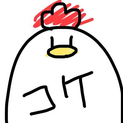 ねこさんのプロフィール画像