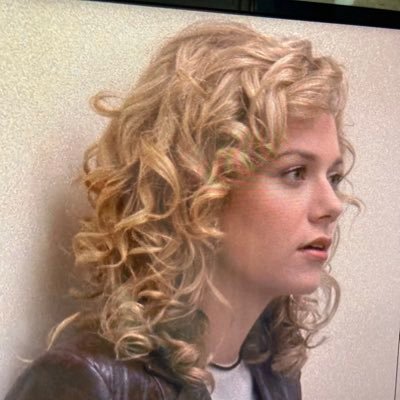 BigdataScienti3's profile picture. I am going to post interesting moments from various web series that I watch