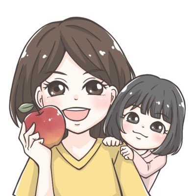 【物販で稼いで離婚します】2歳女の子のママ/離婚費用を貯めるため社会復帰→保育園の洗礼をもろに受け働けず月収5万→「メルカリ物販」に出会い在宅ワーク開始→3ヶ月目には月収22万→半年で脱サラ→月収45万達成/女性の経済的自立を応援したい!/物販で稼げるコツをアドバイス/毎晩寝かしつけ中寝落ち😂