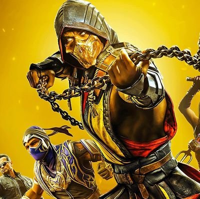 Pocox309298281's profile picture. 