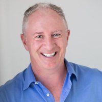 COLM SANTRY (@colmsantry) 's Twitter Profile