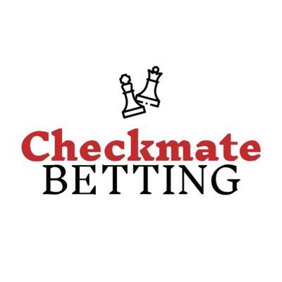 FREE Sports Betting Picks Daily | Single Bets -140 or Lower | Parlays +110 or Higher | CBB, CFB, NBA, NFL, MLB, MMA |