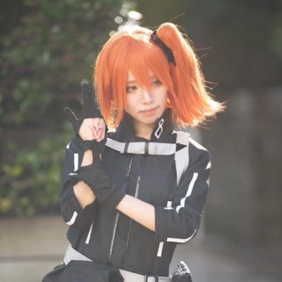 饂飩。さんのプロフィール画像