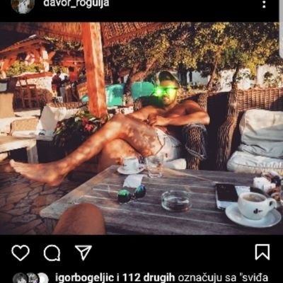 $AMC is the way. 8,01🦍🦍🦍 Let's make history together! WE JUST LOVE THE STOCK. (From Croatia 🇭🇷) 🦍🦍🦍🦍🚀