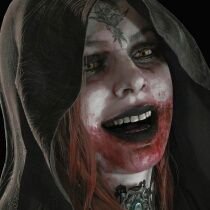 𝐷𝑎𝑛𝑖𝑒𝑙𝑎 𝐷𝑖𝑚𝑖𝑡𝑟𝑒𝑠𝑐𝑢.さんのプロフィール画像