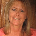 Tracy Patton - @tracycooksright - Twitter