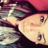 eln_13's profile image