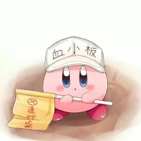 し (@a1f_c) 's Twitter Profile