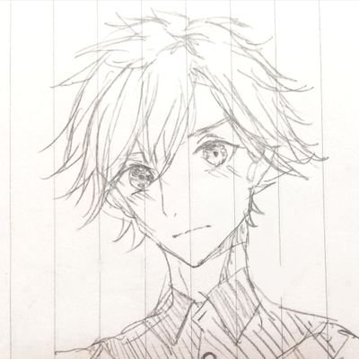 辞めます。いつもありがとうさんのプロフィール画像