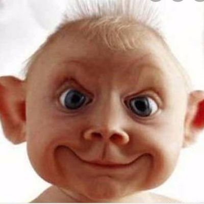 Santoshbtr14gm1's profile picture. Life is beautiful