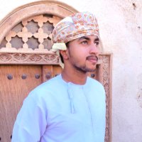 فيصل اليعقوبي (@faisal__fahad) 's Twitter Profile