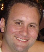 sarbianmist's profile picture. 