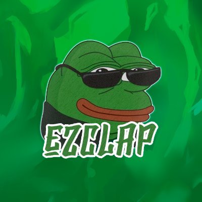 EzClapESTEAM's profile picture. eSports Valorant Team 
#LookingForOrganization
Commercial and organizational issues mt.esportsmanager@gmail.com