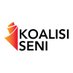 Koalisi Seni (@koalisiseni) Twitter profile photo Koalisi Seni (@koalisiseni) Twitter profile photo