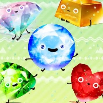 ユビホル休み中、元アクシー、ステップン中心アカウント ユビホルは昨年4月28日インストール 5月10日スタート ユビホル、ステップン、ペットのハムスターは旅立ちました。日常関連の事を主に呟いています。最近ステップモンスターズやってます【筋トレ始めました】