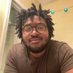 Just Jabari (@jabarikwalton) Twitter profile photo Just Jabari (@jabarikwalton) Twitter profile photo
