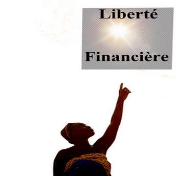 Liberte_finance's profile picture. Liberté de choisir 👑 Conseils vers l'indépendance 🎁 Osez devenir ... 🏆 Meilleur coaching non professionnel 🎁 https://t.co/2K6nTCapIC