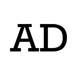 agduncan's profile picture. Bean Counter