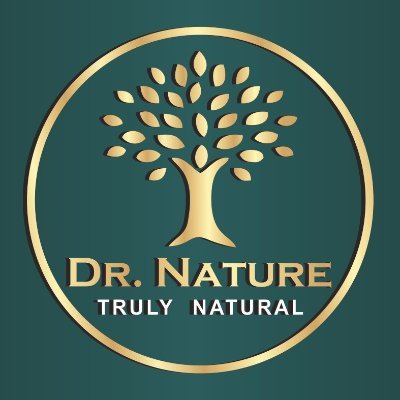 Dr. Nature Wellness is one stop destination for the people who want to achieve something big & better in life for them & their loved ones.