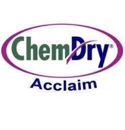 chemdryacclaim's profile picture. Safe, Natural Carpet, Upholstery & Fine Rug Cleaning in Kitchener, Waterloo, Stratford, Cambridge & Guelph