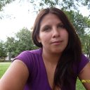 norma alberto - @bombona011 - Twitter