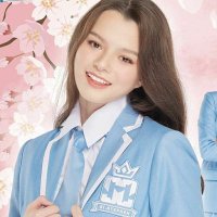 Becccca_Ph.Official (@beccccaph) 's Twitter Profile