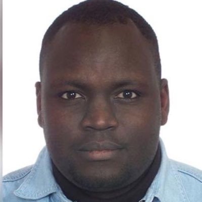 KirwaTarus3's profile picture. Theologian. Pastor. Theological Educators. Published scholar. Executive Director, @ACTEA.