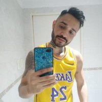 Mr.Raidik (@richardraidik) 's Twitter Profile