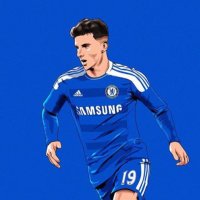 ⚽️あっつー⚽️ (@a0t5u0o1) 's Twitter Profile