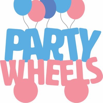 Talented Balloon Twisters and Face Painters Clowns for all Occasions Serving Mid-Michigan 🤡🥳
