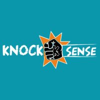 Knocksense India(@knocksenseIN) 's Twitter Profile Photo