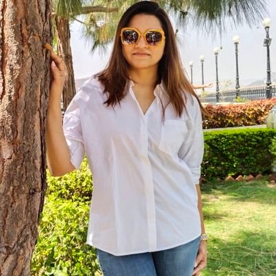 Nikita90550571's profile picture. 