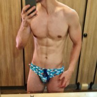 Will B (@zgla1234) 's Twitter Profile