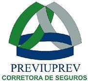 A Previuprev Corretora de Seguros tem o orgulho de oferecer serviço de qualidade aos seus segurados e com a melhor infra-estrutura do Vale. Consulte-nos !