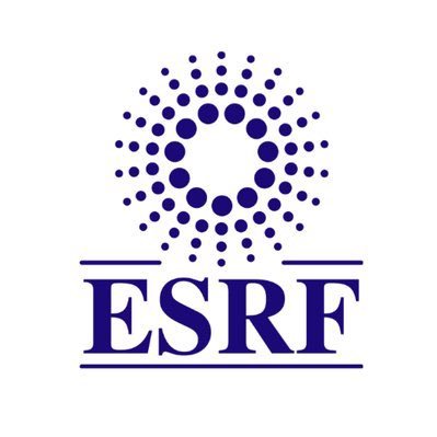 #ESRF, the European Synchrotron, is the world’s brightest light source. Its powerful X-rays are used to decipher the secrets of matter.