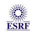 European Synchrotron (@esrfsynchrotron) Twitter profile photo European Synchrotron (@esrfsynchrotron) Twitter profile photo
