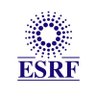esrfsynchrotron's profile picture. #ESRF, the European Synchrotron, is the world’s brightest light source. Its powerful X-rays are used to decipher the secrets of matter.