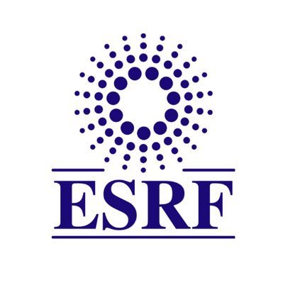 L'ESRF, Installation Européenne de Rayonnement Synchrotron, est une des plus intenses sources de rayons X au monde pour l'exploration de la matière