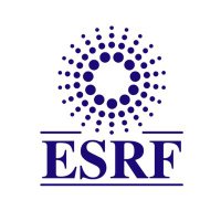 esrfsynchrotron_FR(@ESRF_FR) 's Twitter Profile Photo