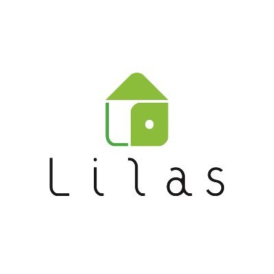 就労継続支援b型 Lilas(リラ)さんのプロフィール画像
