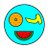 mani_jugames