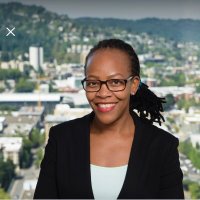Gladys Kamasanyu (@gkamasanyu) 's Twitter Profile Photo Gladys Kamasanyu (@gkamasanyu) 's Twitter Profile Photo