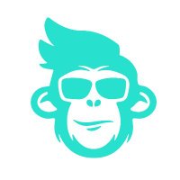 Mister100x (@mister100x) 's Twitter Profile Photo